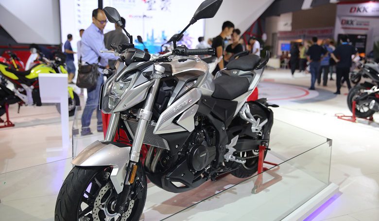 Loncin 500 1 e1507290063215