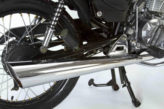 MG 4785 lo e1509104031293