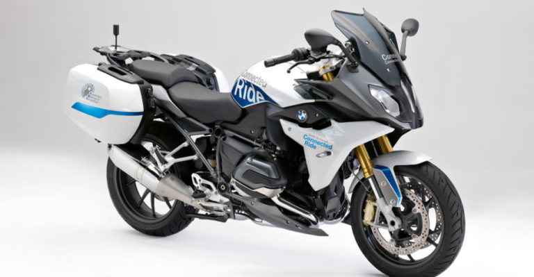 P90280325 highRes r 1200 rs connectedr e1508159024185