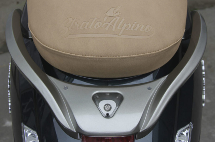 StratoAlpino150 asiento asas 1030x684 e1509017850221