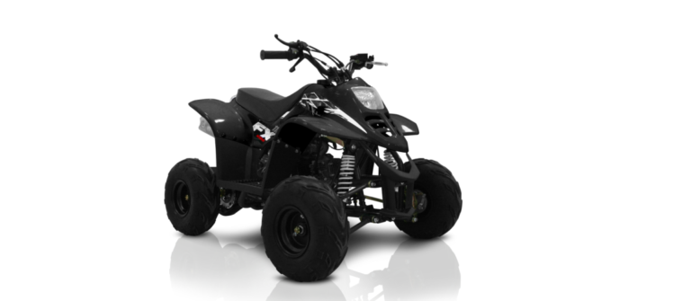 abrir e1507112502932