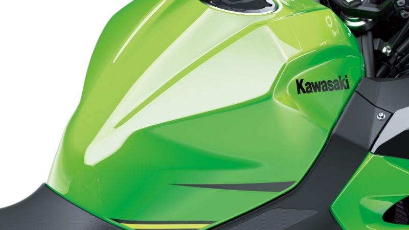 imagegallery 13264 59f0420d9b581