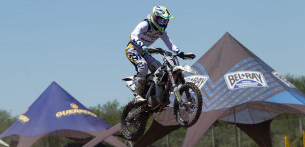 mateo bearzi campeon 85 a e1511347918916