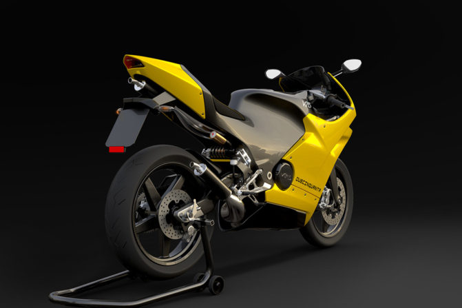 1366 2000 1 2 e1511875070947