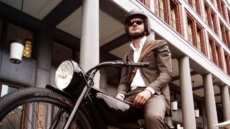 15377 716488958388898 2491120998638581226 n