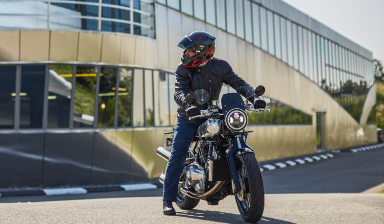 201701 e1511963692840