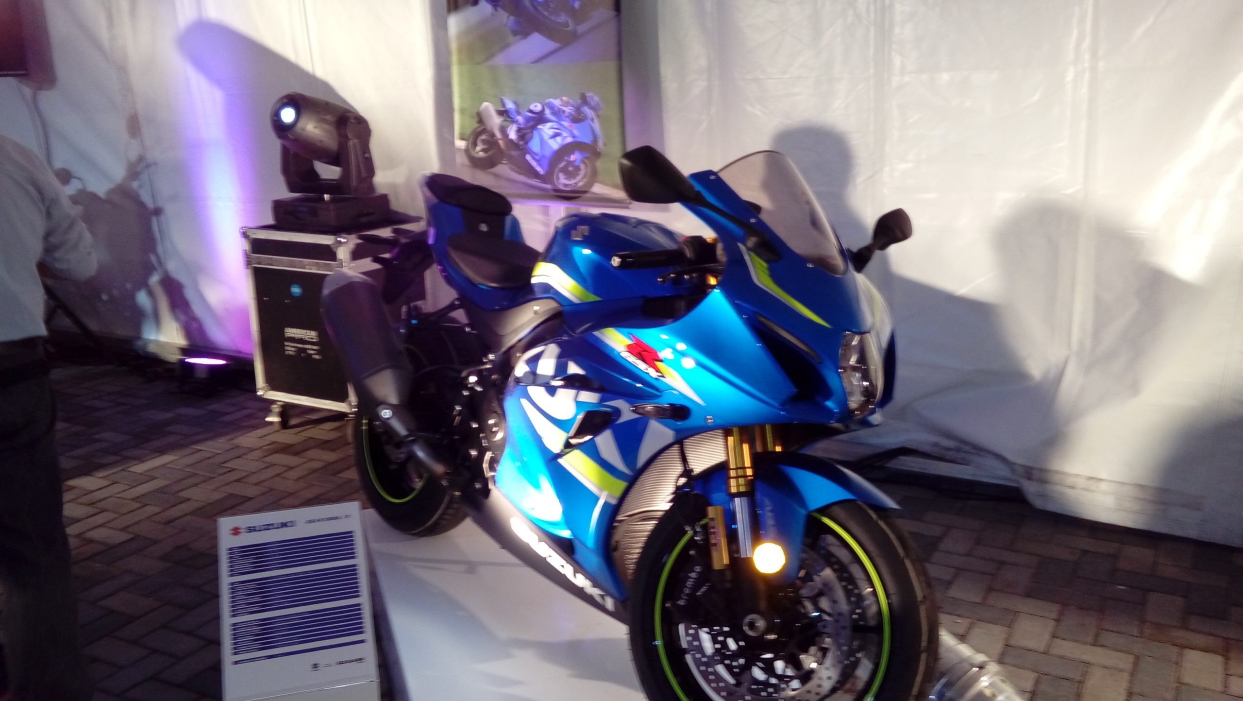 20171114 194150 scaled 1