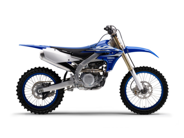 2018 YZ450F DPBSE 1 e1511868849684