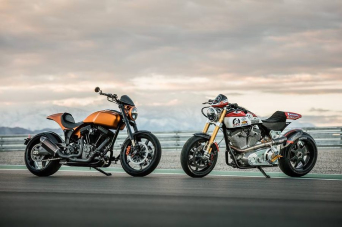 20476214 1611123525625627 4423507125141278903 n 1 e1509809969570