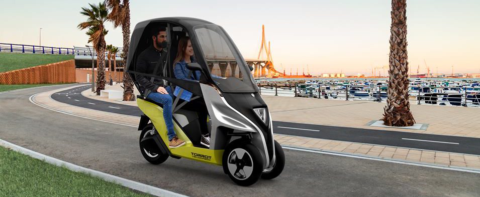 23376621 1629105563843504 7952295172710549137 n e1511358109399