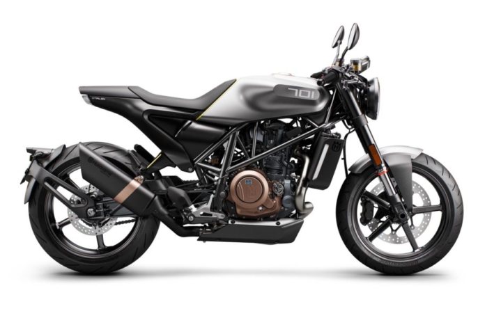 2560 3000 1 e1510411028571