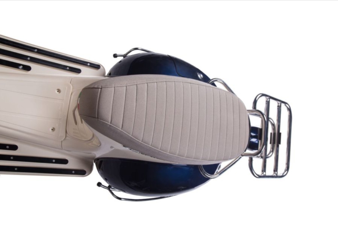 Asiento Slammer preview e1510916021260