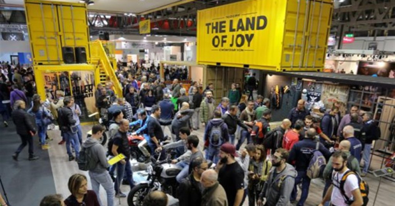 DocumentThumbnail 1 e1510173395550