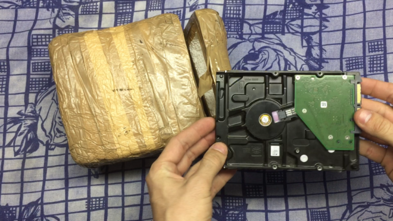 El Paquete Semanal e1510744880453