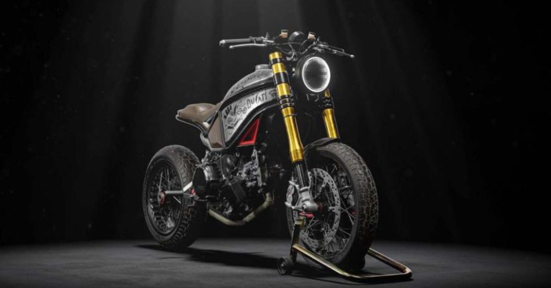 Quadro 2 e1509745777981