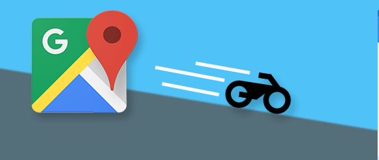 ap resize e1511955892840