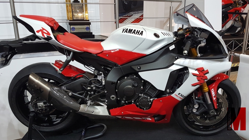 imagegallery 13327 5a130d75c6bb7