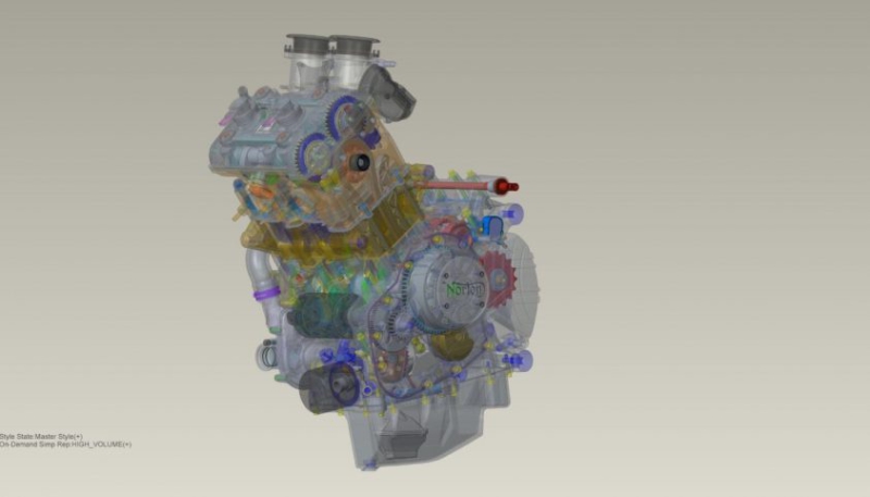 imagegallery 13330 5a169faf3187d e1511446159419