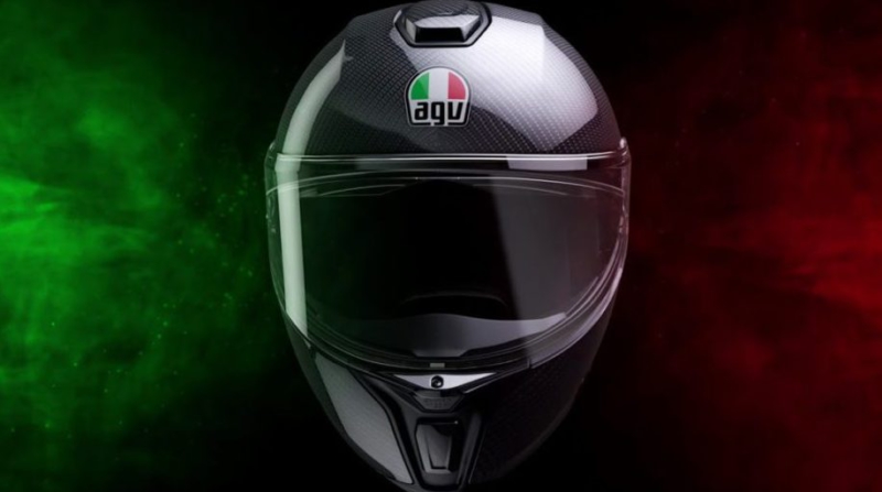 maxresdefault e1510655308224