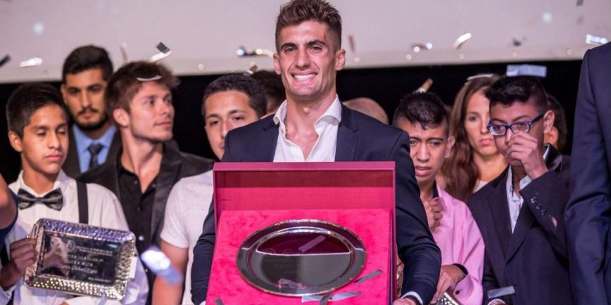 1513740716190 e1513766450144