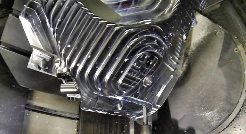 15230585 1233757716713561 2775410288724234674 n e1514393251394