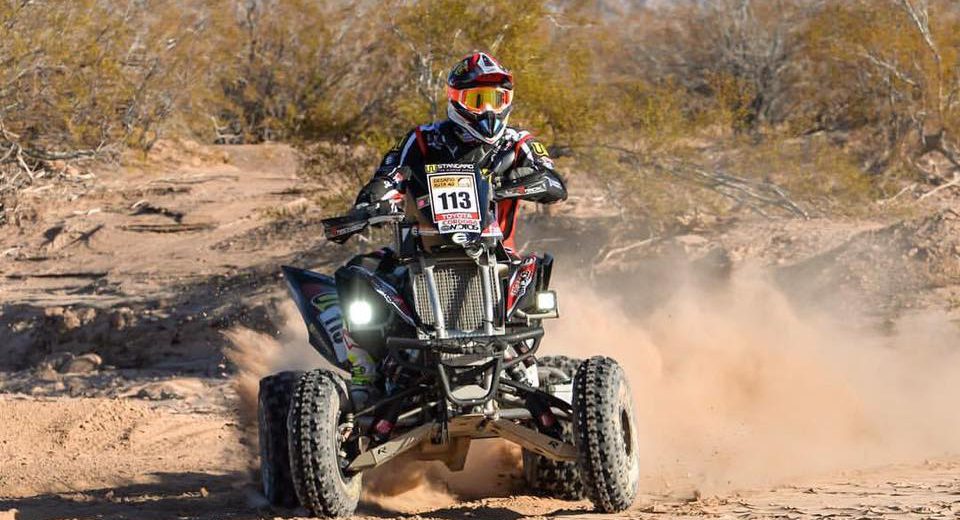 21105429 1072756432827238 1600681343577330875 n e1512473883118