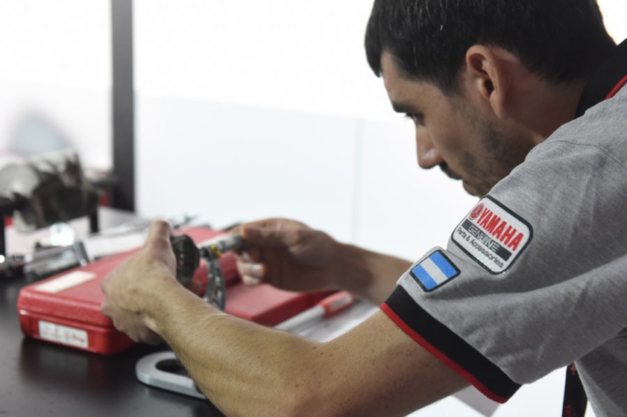 AST6229 e1512641768360