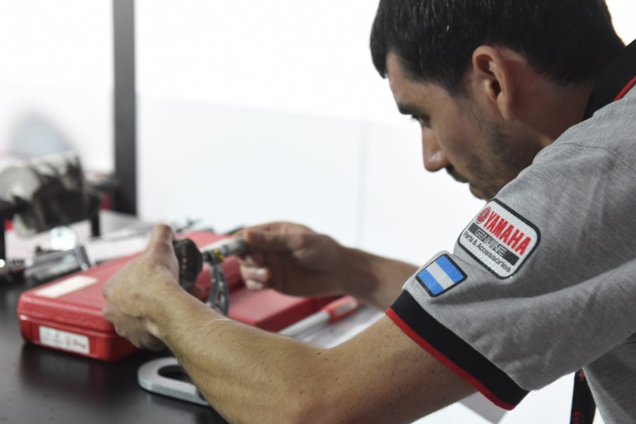 AST6229 e1512641768360