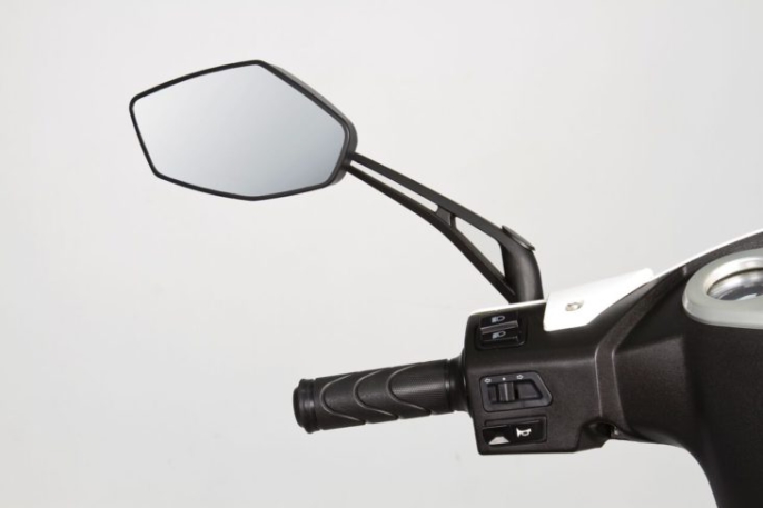 MG 6196 preview e1513336202543