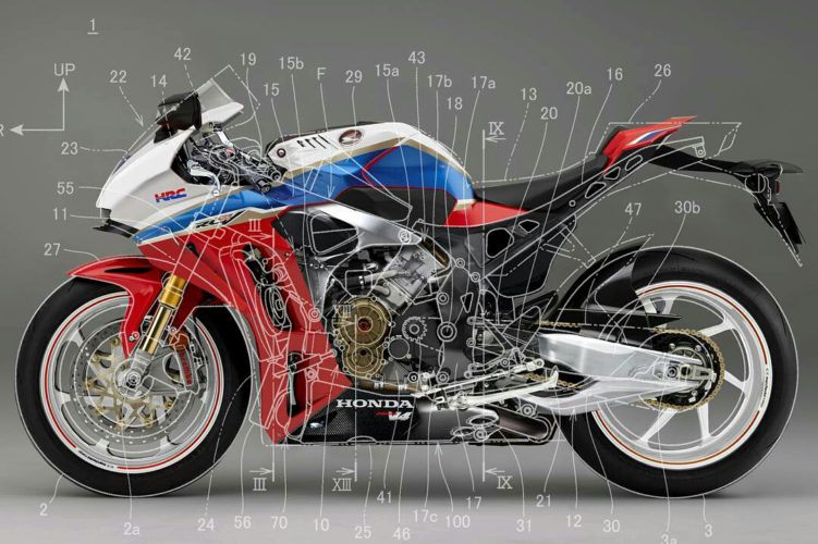 honda rvf1000r e1512220998351