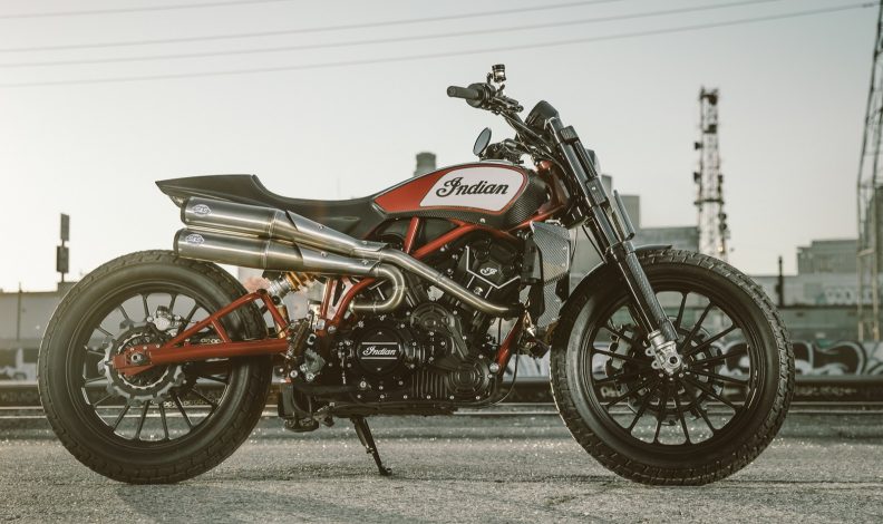 imagegallery 13312 5a04225ae4921 e1513022497625