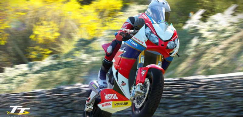 tt isle of man ride on the edge e1514290006307