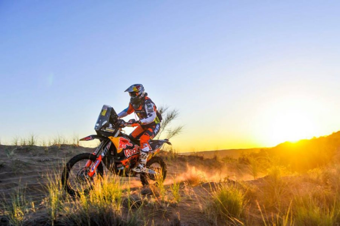 26734306 1704877602904873 1025250806649279422 n e1516467616686