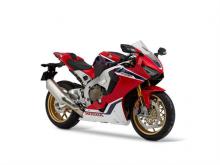 27331756 1679926802065872 3469492519198440683 n