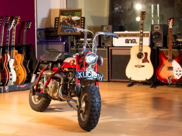 5e2a9757 lr e1516390379947