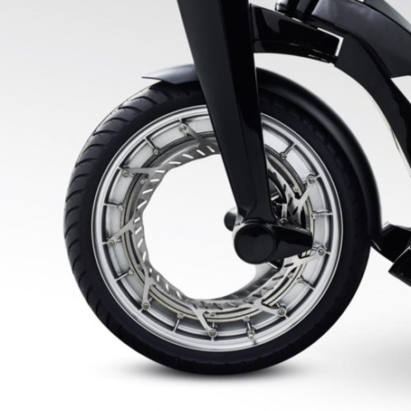 ujet nueva moto electrica 6 e1516279752783