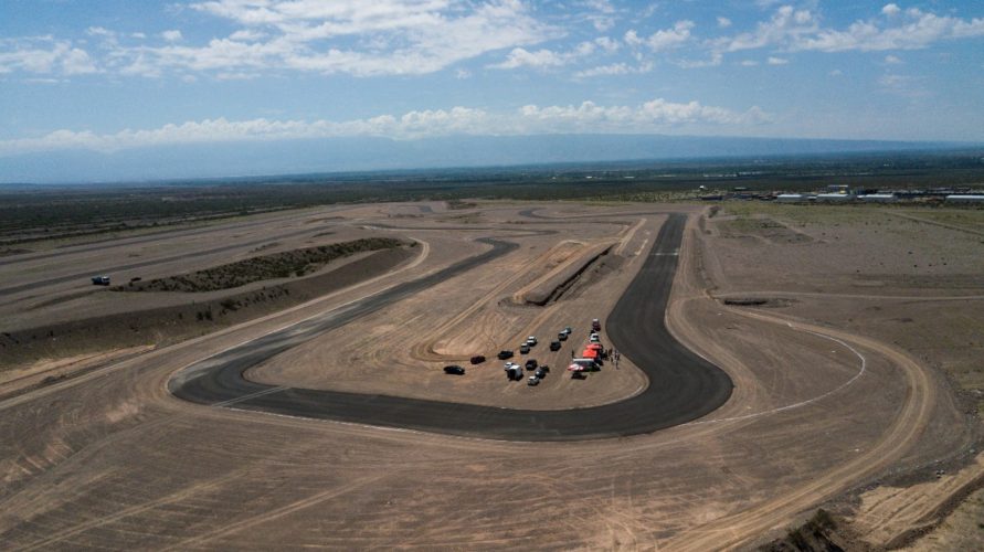 167164 e1517484875787