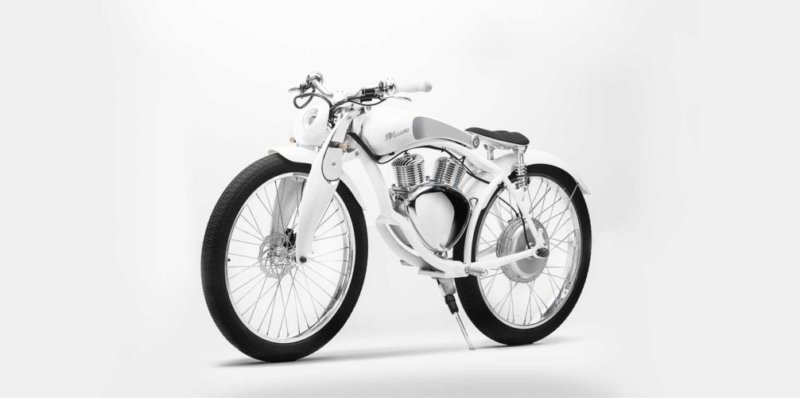 27dd1e04059c4b35a1aeea82dcb5fdda e1517831684349