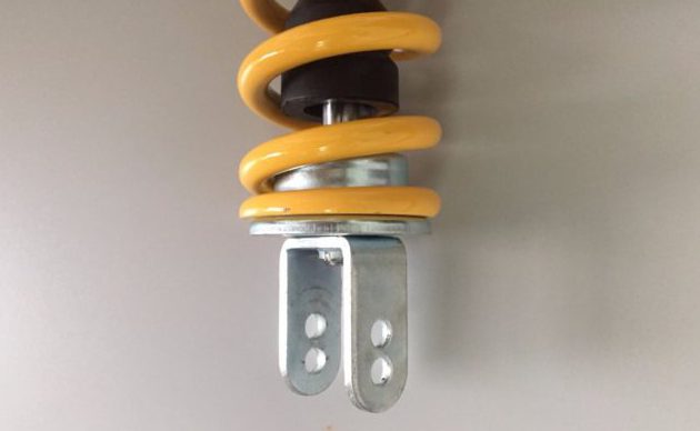 Foto para sitio e1518086600298