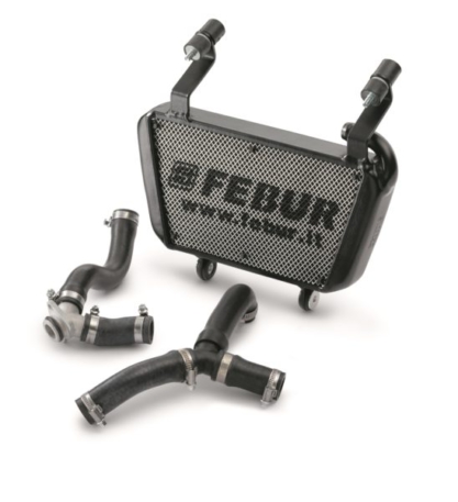 RC 390 R Kuehler e1517579749472