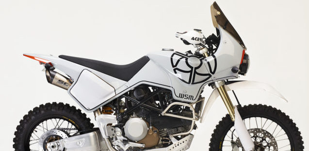 Shot 08 041 e1517668998109