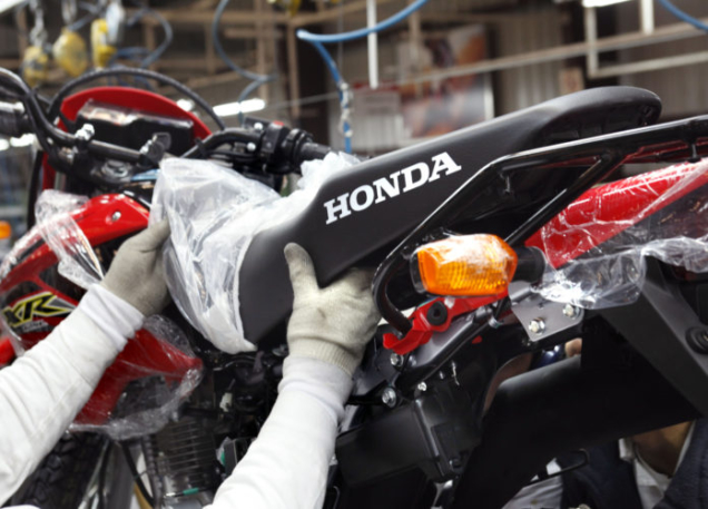 foto principal e1517830557877