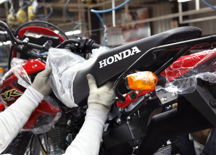 foto principal e1517830557877