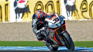 026 p10 melandri action full