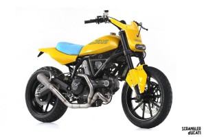 1000 1000 ducati scrambler deus ex machina 08