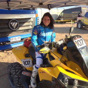 10494687 1568450846719071 4514341411336419182 n