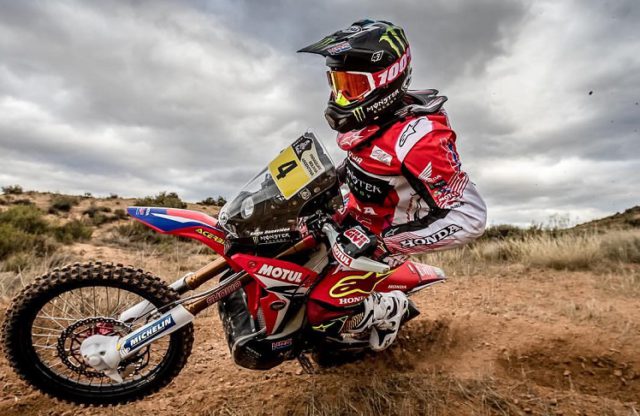 15288683 1512393572120666 4210163002959097963 o