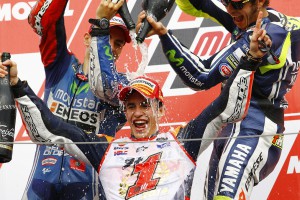 15Japon14MgpWC JOC5929