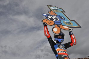 18Valencia14M3 JAM8777