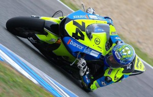 1902736 10152741753750202 3140087775073002136 n